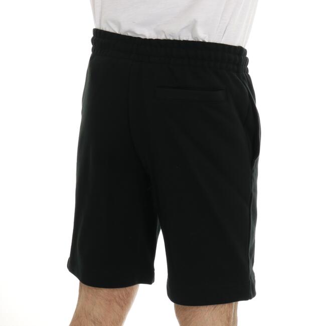 BERMUDA IN FELPA LACOSTE - Mad Fashion | img vers.650x/